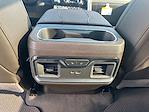 New 2026 GMC Sierra 1500 Denali Crew Cab 4WD Pickup for sale #G9775 - photo 22