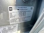 New 2026 GMC Sierra 1500 Denali Crew Cab 4WD Pickup for sale #G9775 - photo 25