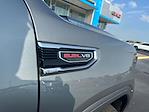New 2026 GMC Sierra 1500 Denali Crew Cab 4WD Pickup for sale #G9775 - photo 27