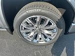 New 2026 GMC Sierra 1500 Denali Crew Cab 4WD Pickup for sale #G9775 - photo 28