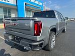 New 2026 GMC Sierra 1500 Denali Crew Cab 4WD Pickup for sale #G9775 - photo 3