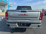 New 2026 GMC Sierra 1500 Denali Crew Cab 4WD Pickup for sale #G9775 - photo 29