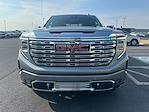 New 2026 GMC Sierra 1500 Denali Crew Cab 4WD Pickup for sale #G9775 - photo 4