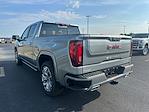 New 2026 GMC Sierra 1500 Denali Crew Cab 4WD Pickup for sale #G9775 - photo 30