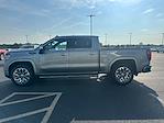 New 2026 GMC Sierra 1500 Denali Crew Cab 4WD Pickup for sale #G9775 - photo 31