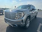 New 2026 GMC Sierra 1500 Denali Crew Cab 4WD Pickup for sale #G9775 - photo 5