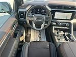 New 2026 GMC Sierra 1500 Denali Crew Cab 4WD Pickup for sale #G9775 - photo 7