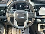 New 2026 GMC Sierra 1500 Denali Crew Cab 4WD Pickup for sale #G9775 - photo 8