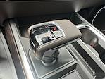New 2026 GMC Sierra 1500 SLT Crew Cab 4WD Pickup for sale #G9779 - photo 11