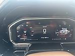 New 2026 GMC Sierra 1500 SLT Crew Cab 4WD Pickup for sale #G9779 - photo 12