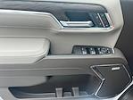 New 2026 GMC Sierra 1500 SLT Crew Cab 4WD Pickup for sale #G9779 - photo 13
