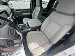 New 2026 GMC Sierra 1500 SLT Crew Cab 4WD Pickup for sale #G9779 - photo 16