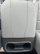 New 2026 GMC Sierra 1500 SLT Crew Cab 4WD Pickup for sale #G9779 - photo 17