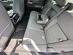 New 2026 GMC Sierra 1500 SLT Crew Cab 4WD Pickup for sale #G9779 - photo 18