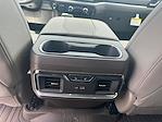 New 2026 GMC Sierra 1500 SLT Crew Cab 4WD Pickup for sale #G9779 - photo 19