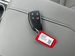 New 2026 GMC Sierra 1500 SLT Crew Cab 4WD Pickup for sale #G9779 - photo 20