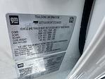New 2026 GMC Sierra 1500 SLT Crew Cab 4WD Pickup for sale #G9779 - photo 21