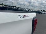New 2026 GMC Sierra 1500 SLT Crew Cab 4WD Pickup for sale #G9779 - photo 23