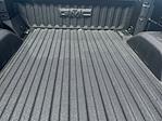 New 2026 GMC Sierra 1500 SLT Crew Cab 4WD Pickup for sale #G9779 - photo 24