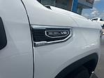 New 2026 GMC Sierra 1500 SLT Crew Cab 4WD Pickup for sale #G9779 - photo 25