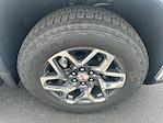 New 2026 GMC Sierra 1500 SLT Crew Cab 4WD Pickup for sale #G9779 - photo 26