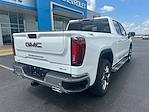 New 2026 GMC Sierra 1500 SLT Crew Cab 4WD Pickup for sale #G9779 - photo 3