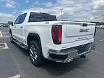 New 2026 GMC Sierra 1500 SLT Crew Cab 4WD Pickup for sale #G9779 - photo 28