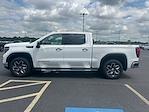 New 2026 GMC Sierra 1500 SLT Crew Cab 4WD Pickup for sale #G9779 - photo 29