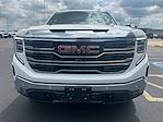 New 2026 GMC Sierra 1500 SLT Crew Cab 4WD Pickup for sale #G9779 - photo 4