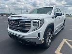 New 2026 GMC Sierra 1500 SLT Crew Cab 4WD Pickup for sale #G9779 - photo 5