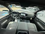 New 2026 GMC Sierra 1500 SLT Crew Cab 4WD Pickup for sale #G9779 - photo 6