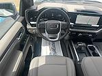 New 2026 GMC Sierra 1500 SLT Crew Cab 4WD Pickup for sale #G9779 - photo 7