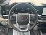 New 2026 GMC Sierra 1500 SLT Crew Cab 4WD Pickup for sale #G9779 - photo 8