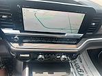 New 2026 GMC Sierra 1500 SLT Crew Cab 4WD Pickup for sale #G9779 - photo 9