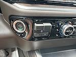 New 2026 GMC Sierra 1500 SLT Crew Cab 4WD Pickup for sale #G9779 - photo 10