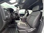 New 2026 GMC Sierra 1500 Pro Crew Cab 4WD Pickup for sale #G9789 - photo 9