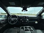New 2026 GMC Sierra 1500 Pro Crew Cab 4WD Pickup for sale #G9789 - photo 11