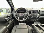New 2026 GMC Sierra 1500 Pro Crew Cab 4WD Pickup for sale #G9789 - photo 12