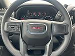 New 2026 GMC Sierra 1500 Pro Crew Cab 4WD Pickup for sale #G9789 - photo 13