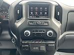 New 2026 GMC Sierra 1500 Pro Crew Cab 4WD Pickup for sale #G9789 - photo 14