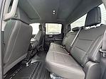 New 2026 GMC Sierra 1500 Pro Crew Cab 4WD Pickup for sale #G9789 - photo 15