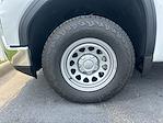 New 2026 GMC Sierra 1500 Pro Crew Cab 4WD Pickup for sale #G9789 - photo 16
