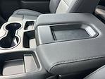 New 2026 GMC Sierra 1500 Pro Crew Cab 4WD Pickup for sale #G9789 - photo 17
