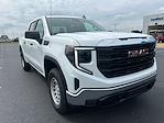 New 2026 GMC Sierra 1500 Pro Crew Cab 4WD Pickup for sale #G9789 - photo 1