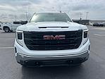 New 2026 GMC Sierra 1500 Pro Crew Cab 4WD Pickup for sale #G9789 - photo 3