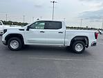 New 2026 GMC Sierra 1500 Pro Crew Cab 4WD Pickup for sale #G9789 - photo 5