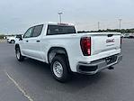 New 2026 GMC Sierra 1500 Pro Crew Cab 4WD Pickup for sale #G9789 - photo 6