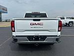 New 2026 GMC Sierra 1500 Pro Crew Cab 4WD Pickup for sale #G9789 - photo 7