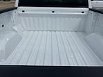 New 2026 GMC Sierra 1500 Pro Crew Cab 4WD Pickup for sale #G9789 - photo 8