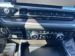 New 2026 GMC Sierra 1500 SLT Crew Cab 4WD Pickup for sale #G9792 - photo 11